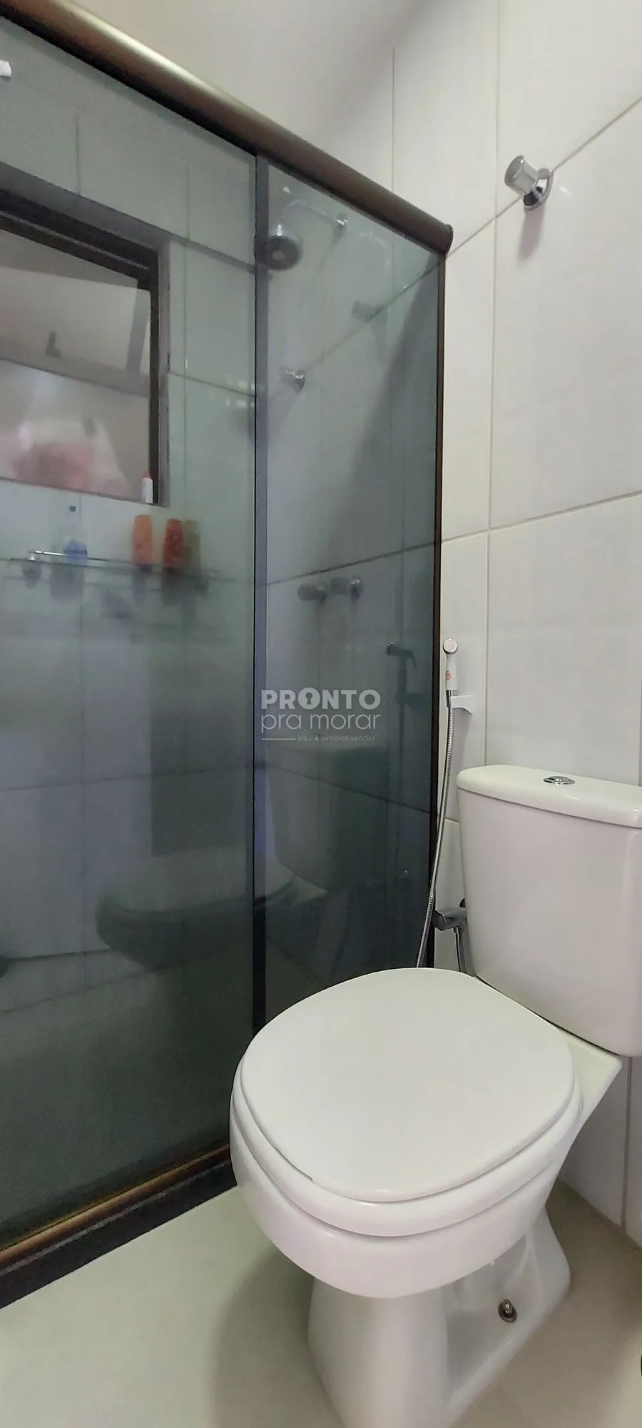Imagem Monte Solaro