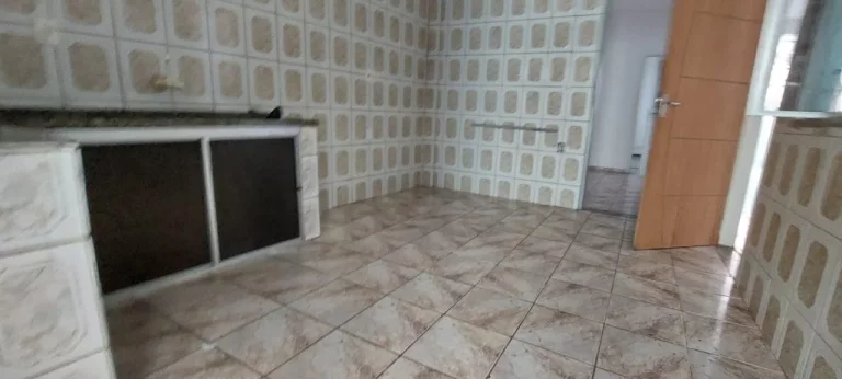 Imagem CASA COM 5 QUARTOS A VENDA EM SANTA MONICA GUARAPARI-ES