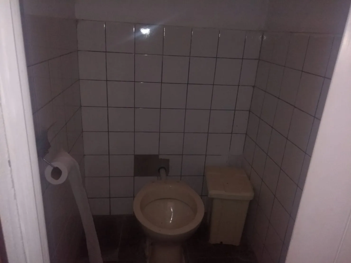 Imagem Comercial para Locação 2 Vagas, Residencial Estoril, Taubaté - SP
