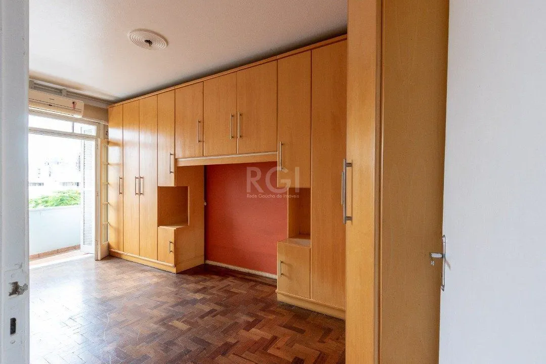 Imagem Apartamento para Venda - 75.9m², 2 dormitórios, Praia de Belas