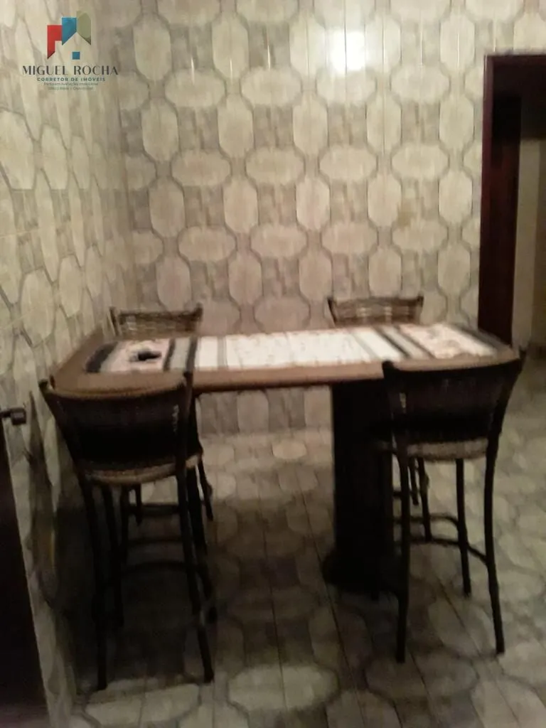 Imagem Casa à venda no bairro Vila Santa Adelia - Tatuí/SP