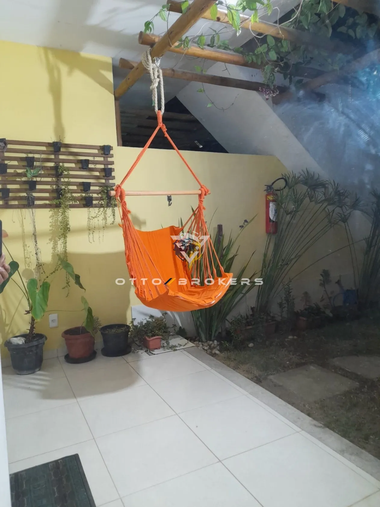 Imagem APARTAMENTO RESIDENCIAL em SANTA CRUZ CABRÁLIA - BA, COROA VERMELHA
