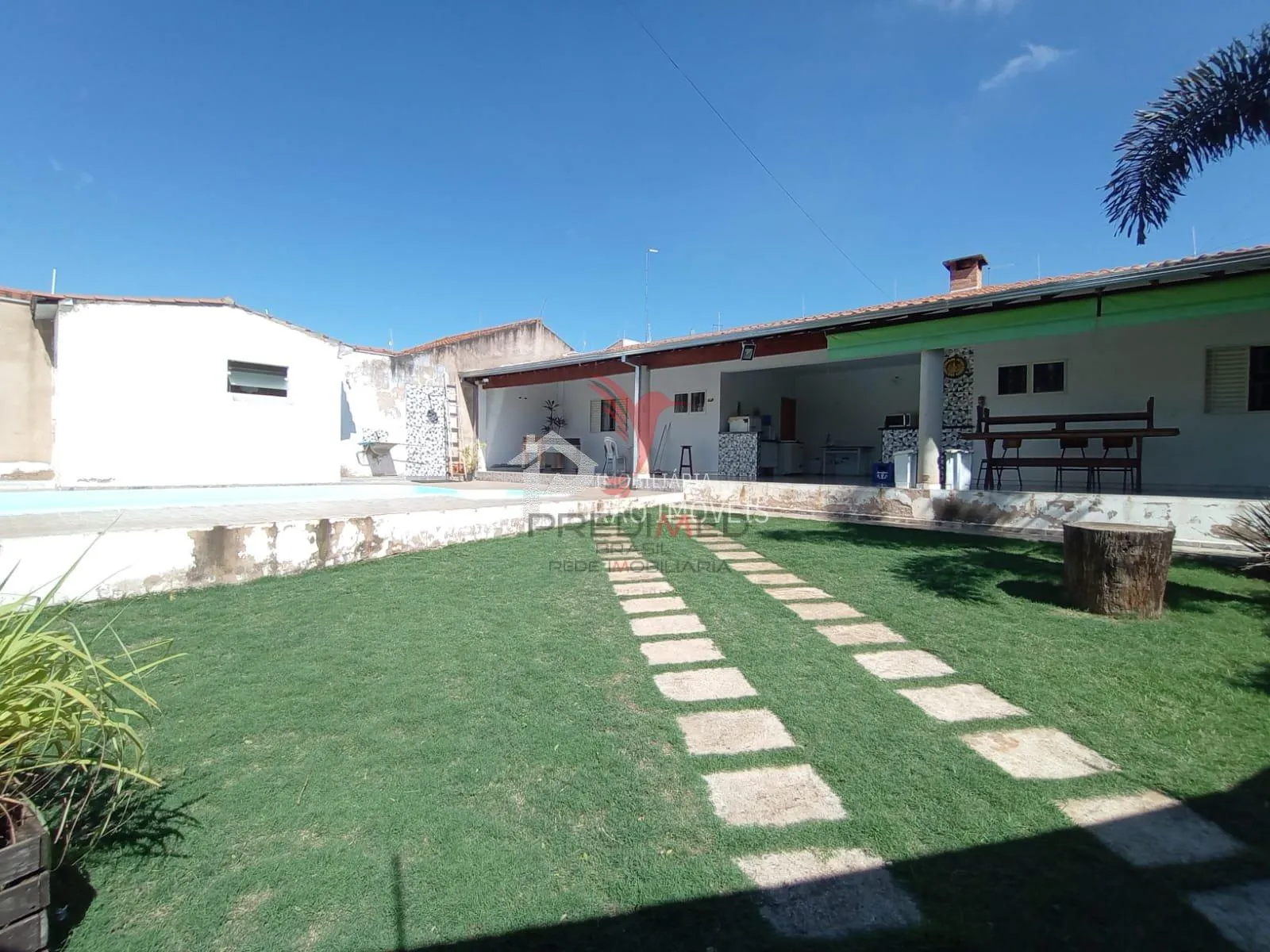 Imagem Jardim Grajaú