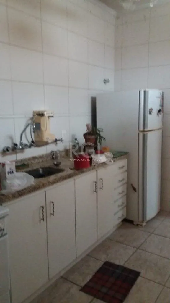 Imagem Apartamento para Venda - 87.23m², 2 dormitórios, Teresópolis