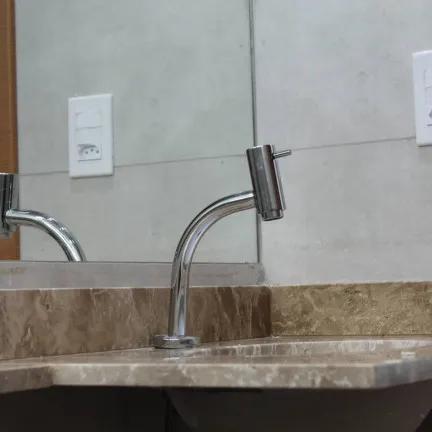 Imagem Casa de Condomínio com 2 Quartos à Venda, 108 m² em Nova Parnamirim - Parnamirim
