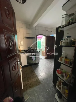 Imagem Casa a venda Jardim Cipava Osasco 4 dormitórios