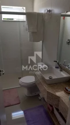 Imagem Apartamento | Czerniewicz | 3 quartos (1 suíte) | 99m²