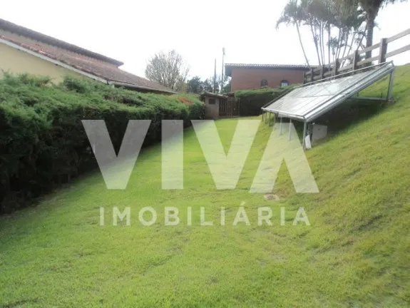 Imagem Chácara com 4 Quartos à Venda, 4.000 m² em Roseira - Extrema