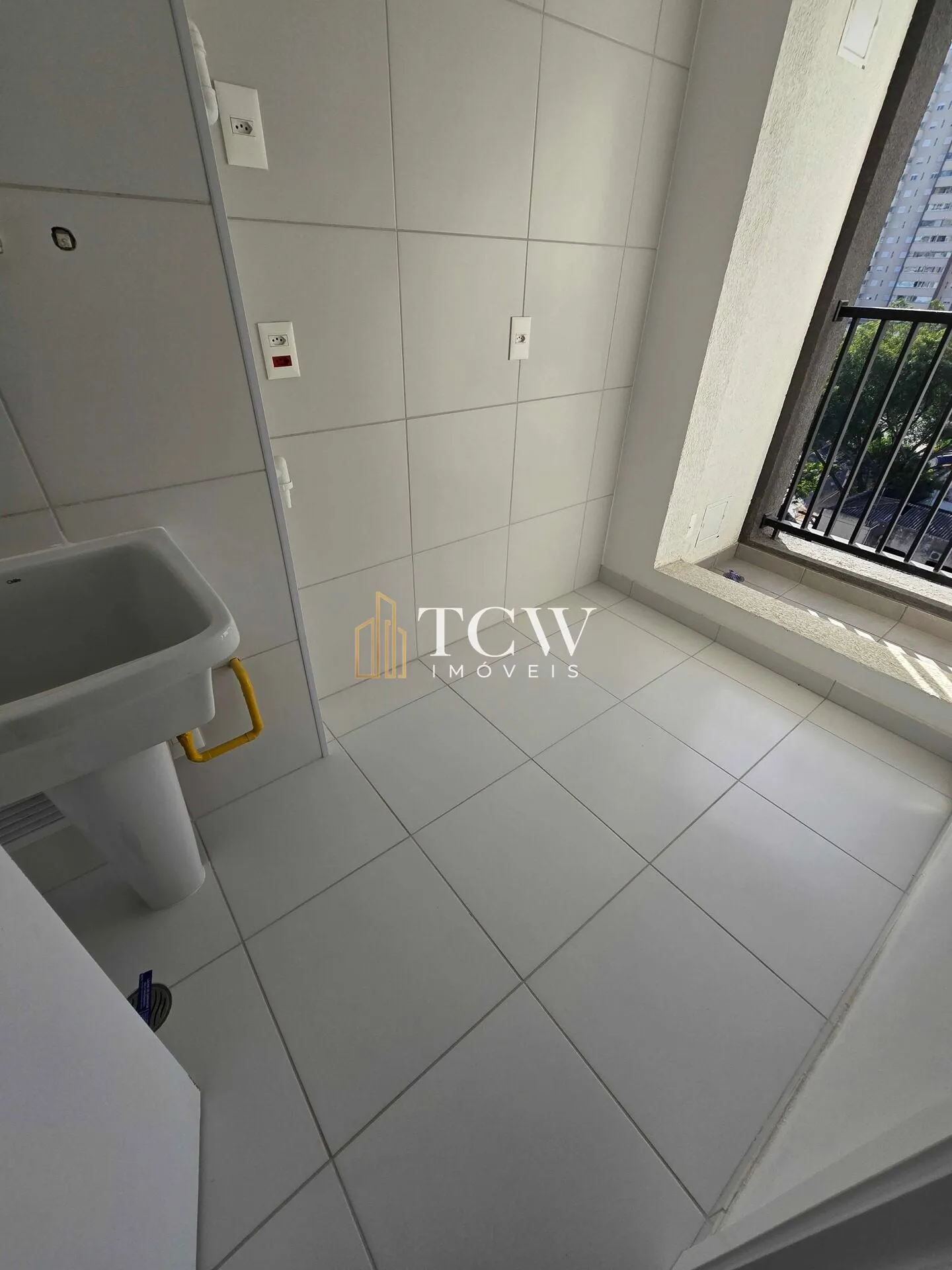 Imagem Apartamento à venda no bairro Vila Clementino - São Paulo/SP, Zona Sul