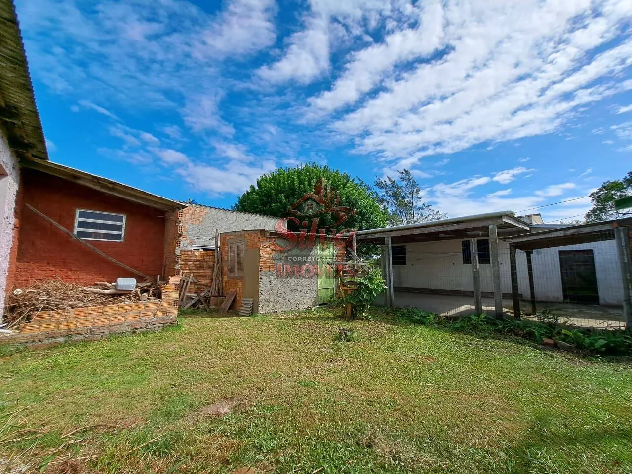 Imagem C1212 | Casa 3 dormitórios com suíte à venda em Imbé com 97m²