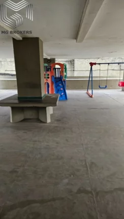 Imagem APARTAMENTO RESIDENCIAL em RIO DE JANEIRO - RJ, ENCANTADO