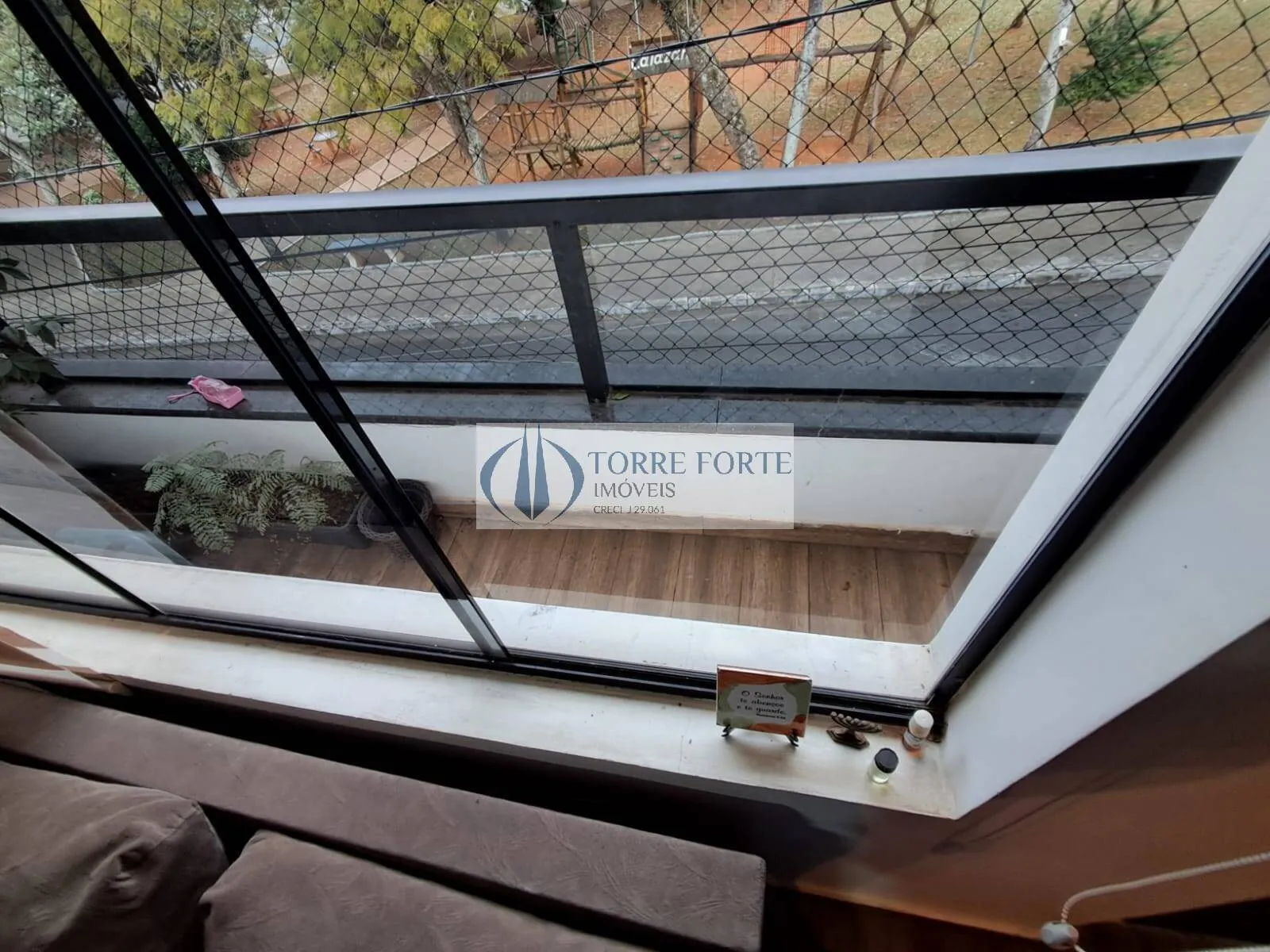 Imagem Sala comercial na VIla Formosa LOCAÇÃO
