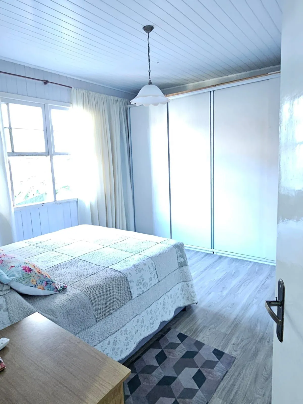 Imagem Casa em Navegantes