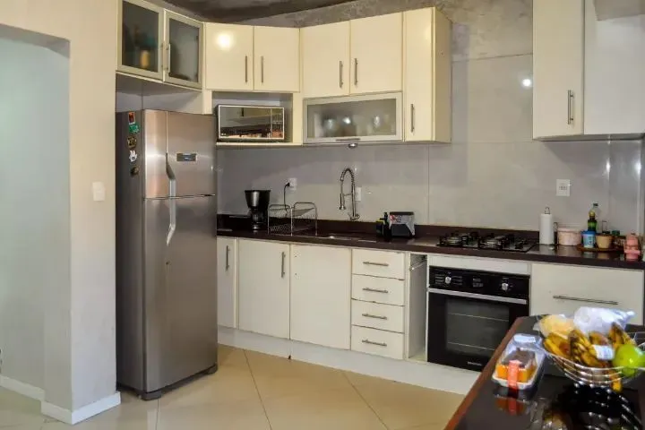 Imagem Casa em Hípica