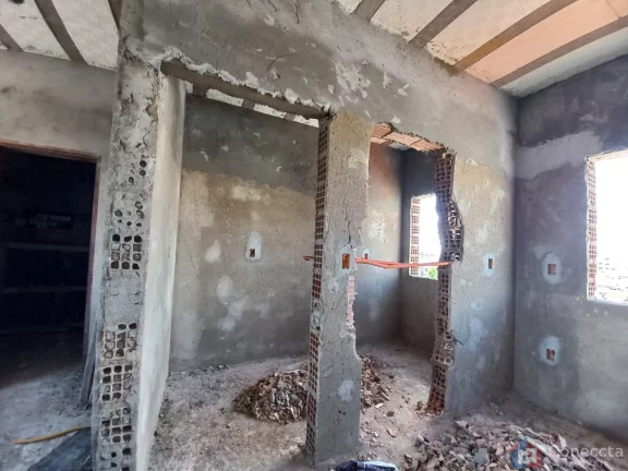 Imagem Apartamentos à Venda no Cristo Redentor – 3 Quartos, Suíte e 2 Vagas