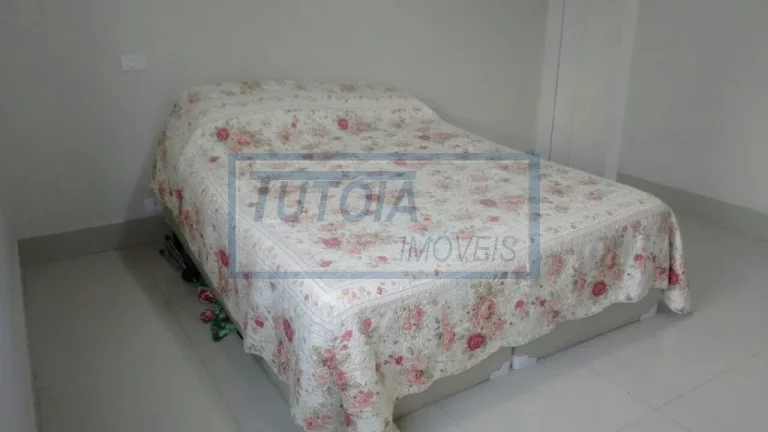 Imagem APARTAMENTO À VENDA NA ACLIMAÇÃO, SÃO PAULO