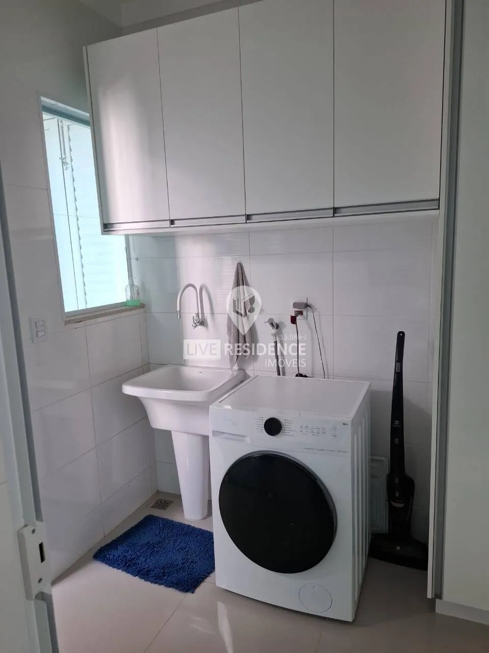 Imagem Casa térrea a venda em excelente Condomínio em Itatiba