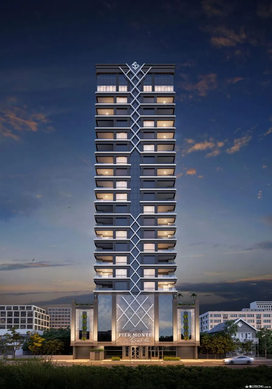 Imagem Apartamento com vista para o mar à venda com 130m2 por R$ 2.000.000,00