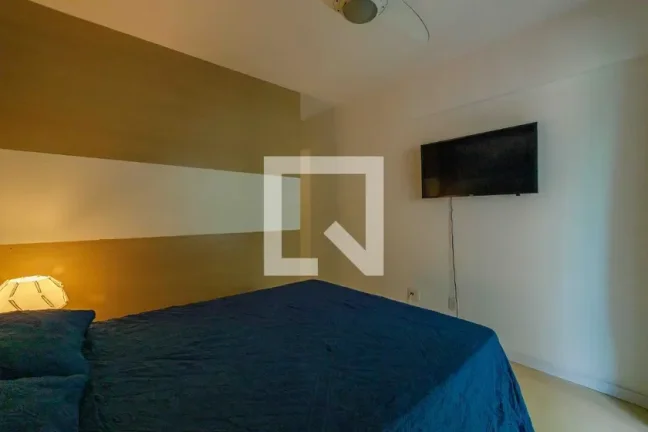 Imagem Apartamento à Venda - Recreio, 2 Quartos, 94 m2