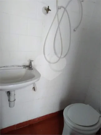Imagem Sobrado à venda com 3 quartos em Vila Cordeiro, São Paulo - SP