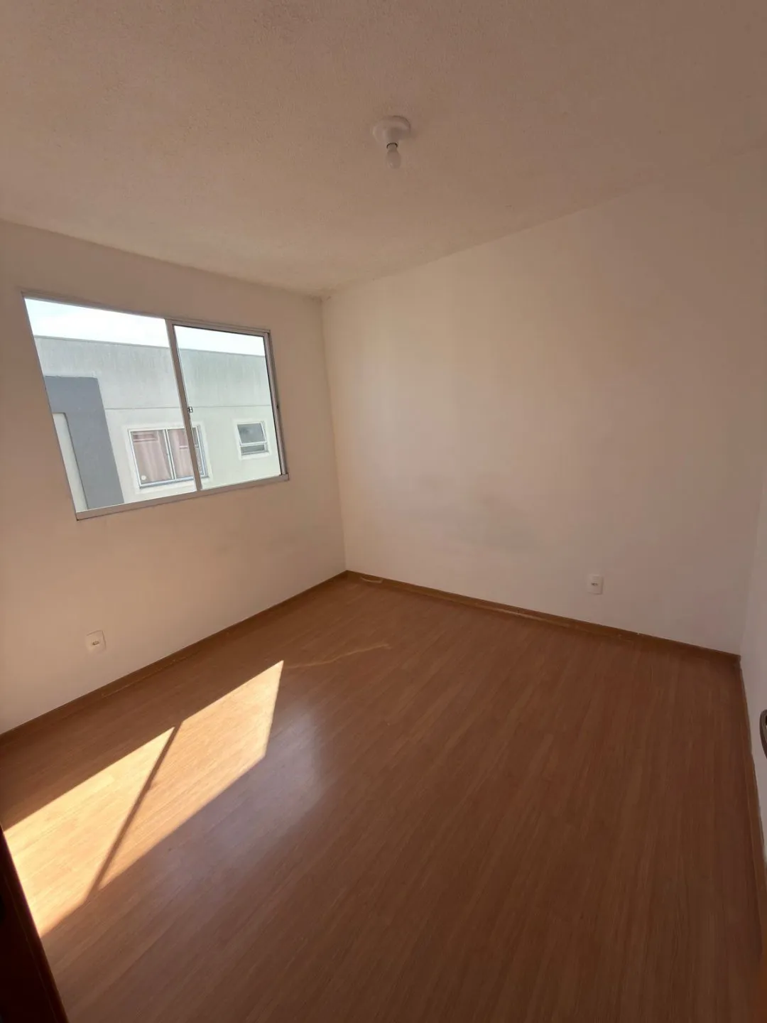 Imagem Apartamento à venda em Viamão, Cecília - Novo - COND. RESID. PORTO ITAPUÃ