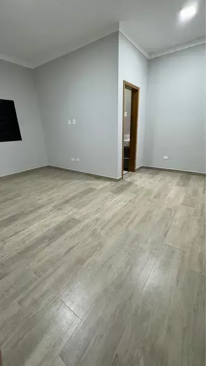 Foto do imóvel Casa à venda, Loteamento Residencial Morada do Visconde, Tremembé, SP