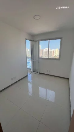 Imagem Apartamento com 3 quartos à venda por R$ 790.000 - Praia de Itaparica - Vila Velha/ES