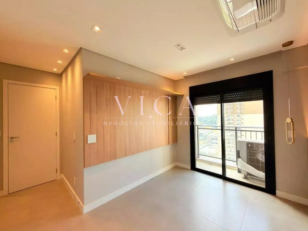 Imagem Apartamento 3 dormitórios 88m² aluguel R$ 8.700 - Alphaville SP