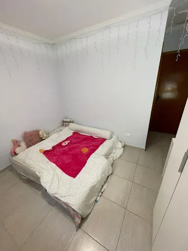 Imagem Casa com 3 dormitórios à venda, 100 m² por R$ 850.000,00 - Jardim Santa Clara - Guarulhos/SP