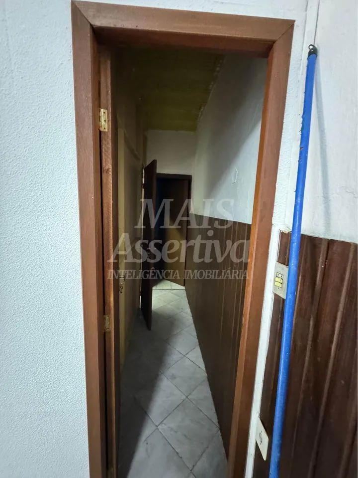 Imagem Sala comercial para locação, bairro Boa Saude em Novo Hamburgo - 68m²