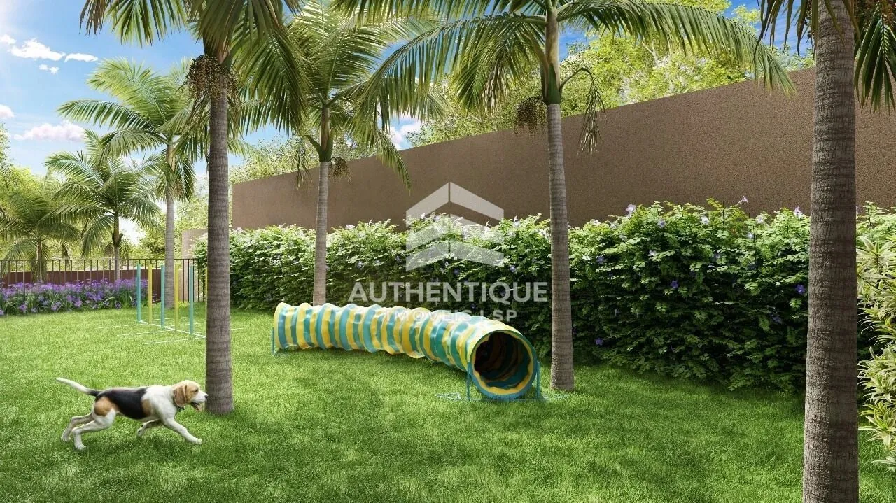 Imagem AIRE ALTO DE PINHEIROS - Apartamento à venda no bairro Alto de Pinheiros - São Paulo/SP, Zona Oeste