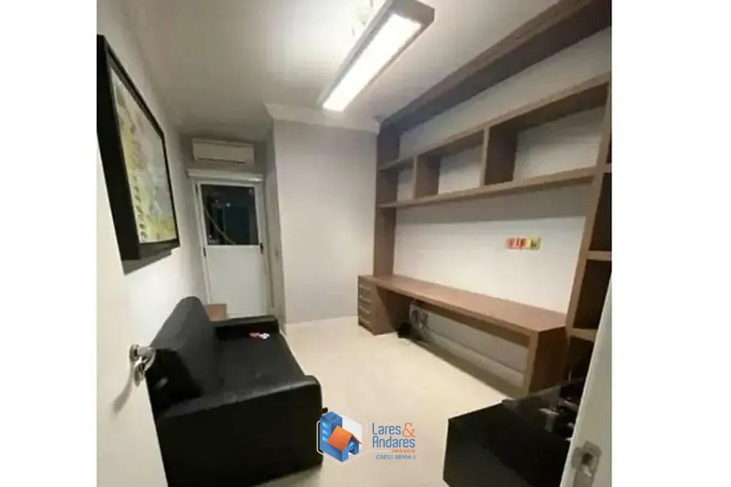 Imagem Casa em Condomínio à venda 3 Quartos 3 Suites 4 Vagas 229M² Jardim Londrina São Paulo - SP