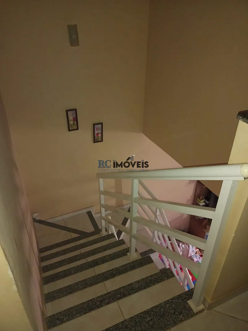 Imagem Casa a Venda no bairro Jardim Catarina - São Gonçalo, RJ