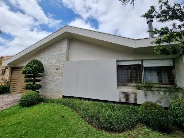 Imagem Casa a venda 03 dormitórios 280mq Jardim Lindóia