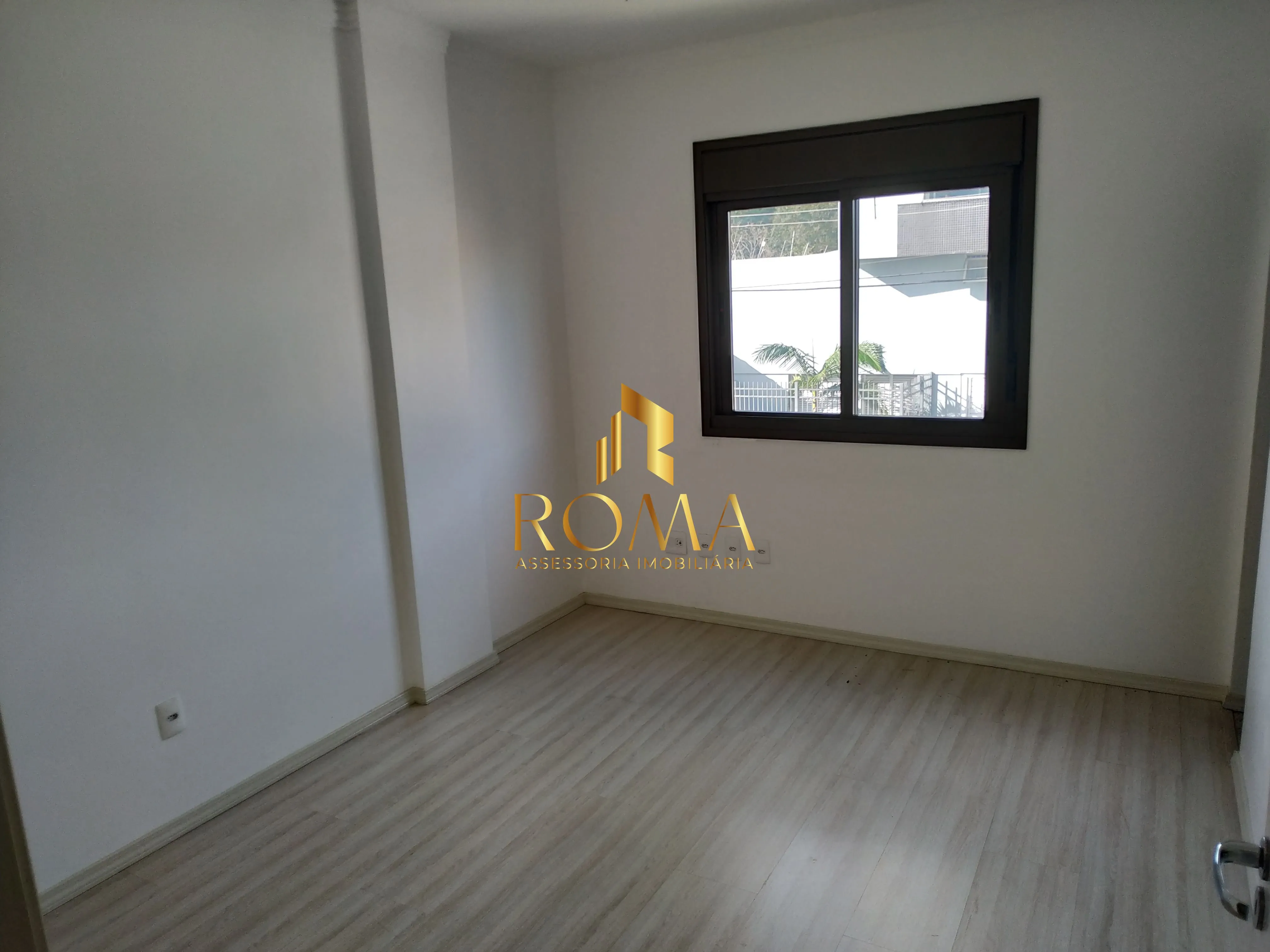 Imagem Apartamento 3 dormitórios à venda Menino Jesus Santa Maria/RS