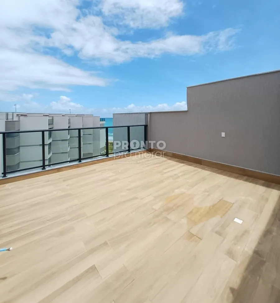 Imagem Nomar Carneiros Ecoliving