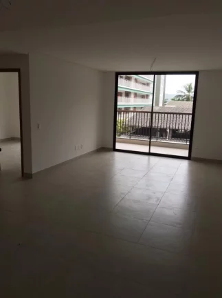 Imagem Excelente Apartamento