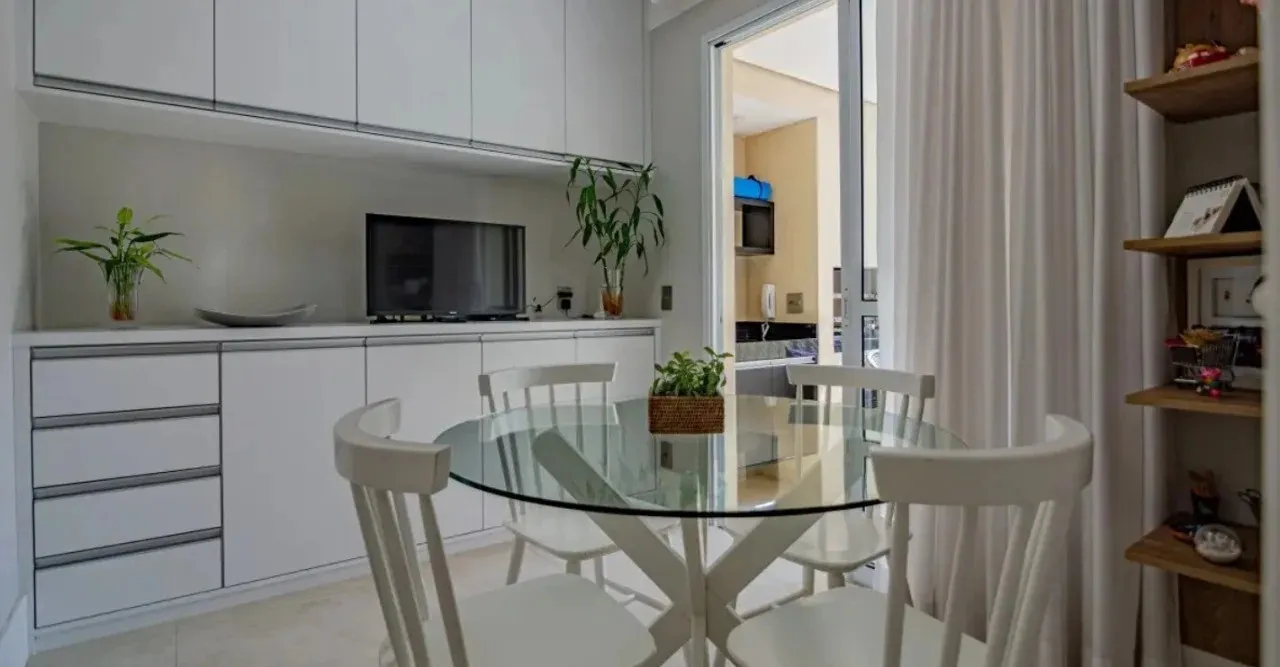 Imagem Apartamento para Venda em São Paulo, Perdizes, 4 dormitórios, 3 suítes, 4 banheiros, 3 vagas