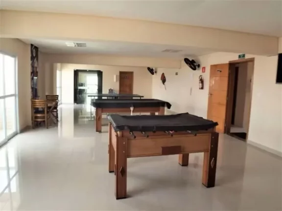Imagem IMPERDÍVEL APARTAMENTO À VENDA NA AVIAÇÃO 3 SUÍTES 2 VAGAS POR APENAS R... 675.000,00!!!