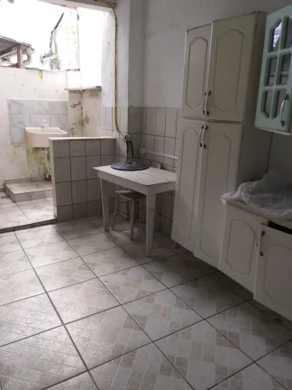 Imagem Otima localização