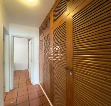 Imagem Frente mar total nas Asturias à venda: 3 quartos, 1 suíte, 2 salas, 3 banheiros, 1 vaga, 150,00m².
