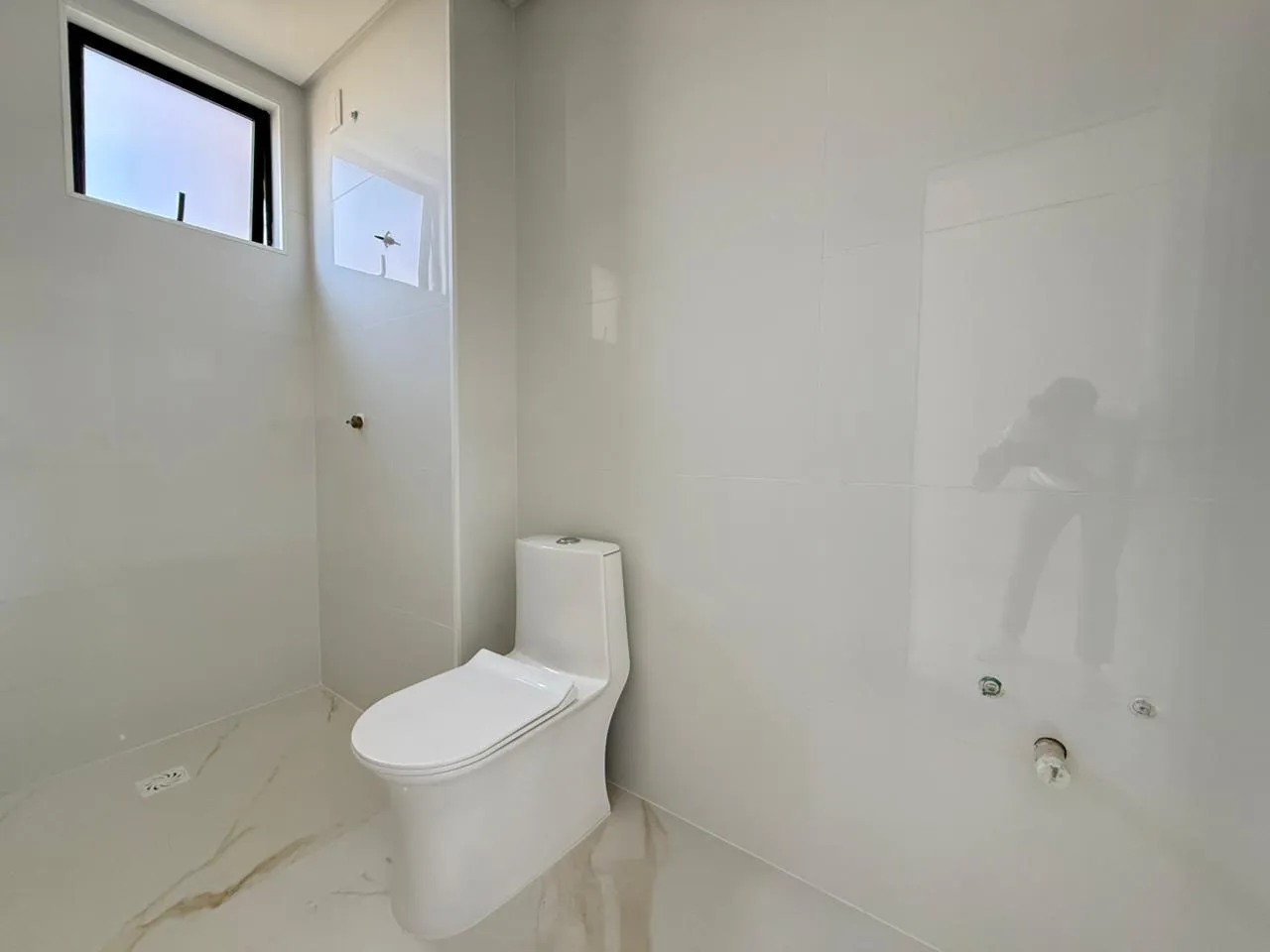 Imagem Apartamento com vista para o mar à venda com 163.1m2 por R$ 5.450.000,00