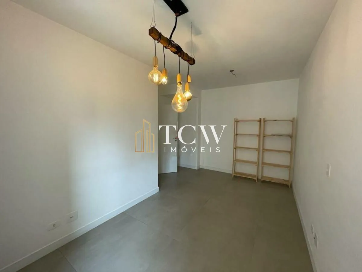 Imagem Apartamento à venda no bairro Morumbi - São Paulo/SP, Zona Sul