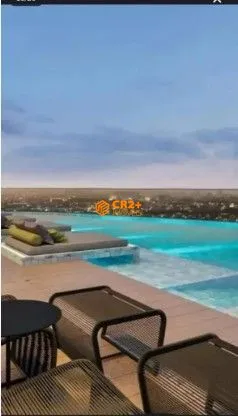 Imagem Vendo Flat de 39m² no edf Líbano - Bairro do Pina - Recife.