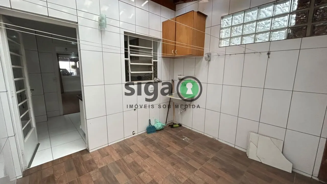 Imagem Casa em condomínio fechado com 65m², 2 quartos e 1 vaga no Jaraguá