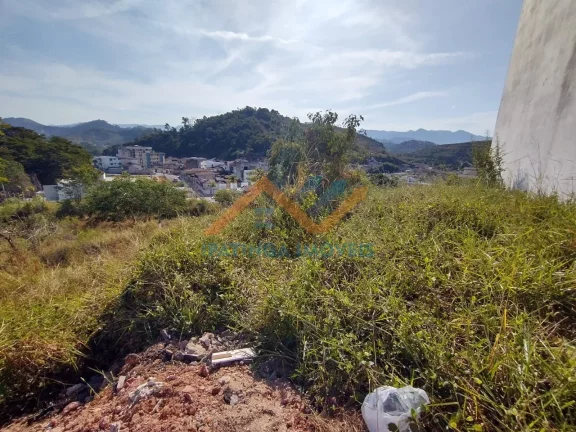 Imagem Terreno Loteamento em Eldorado - Timóteo