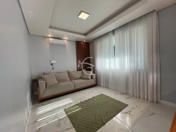 Imagem Venha conhecer essa maravilhosa casa localizada em um dos bairros mais valorizados da cidade!
