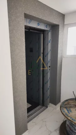 Imagem Apartamento à venda Centro Pinhais PR