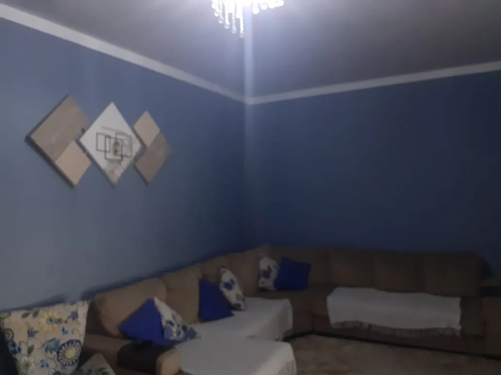 Imagem Casa à venda 3 Quartos, 3 Vagas, 250M², Abaete, Taubaté - SP