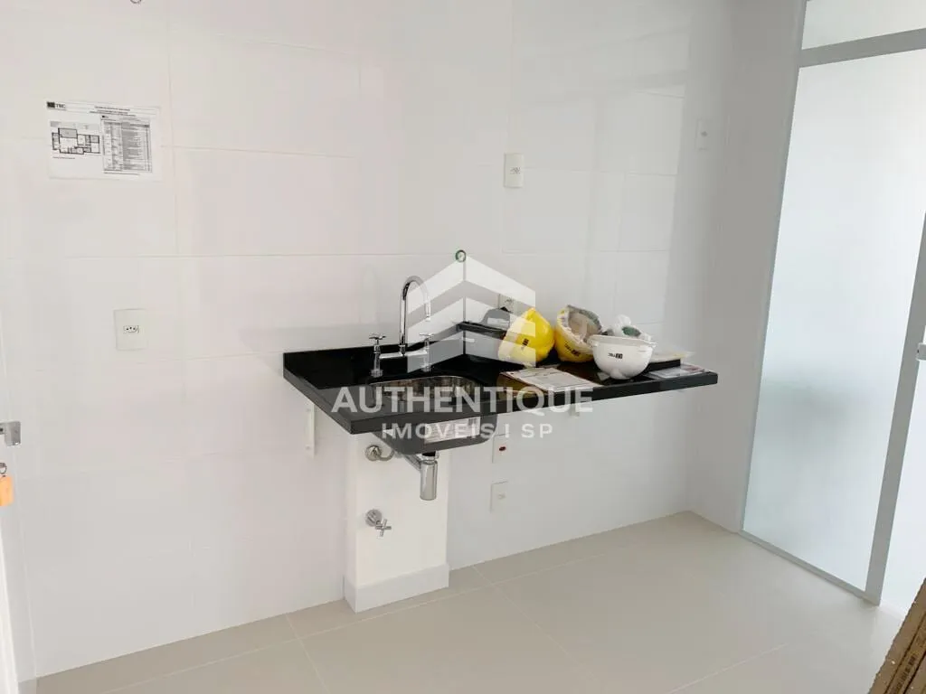 Imagem Diogo Ibirapuera - Apartamento à venda em São Paulo/SP